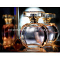 Beautiful Design Lady Perfume 100ml